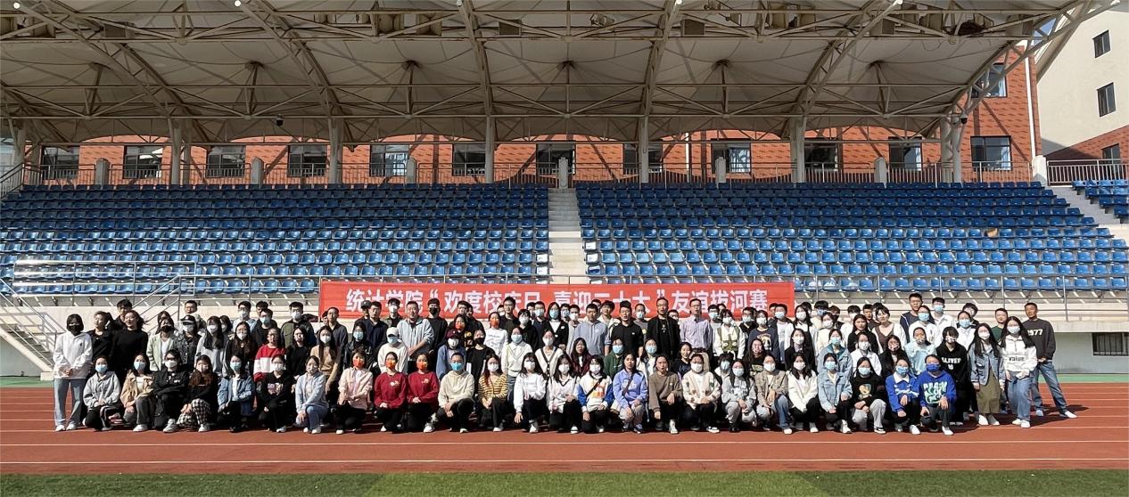 1665724400964126.jpg 1665724400964126.jpg