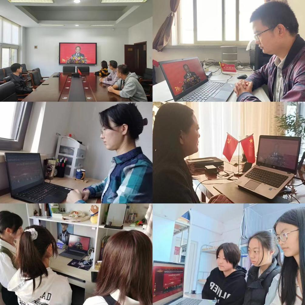 1665724991433364.jpg 1665724991433364.jpg