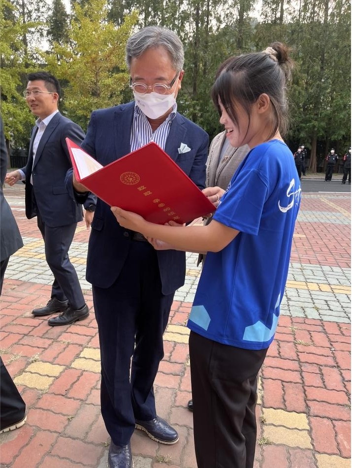 1665725134663439.jpg 1665725134663439.jpg