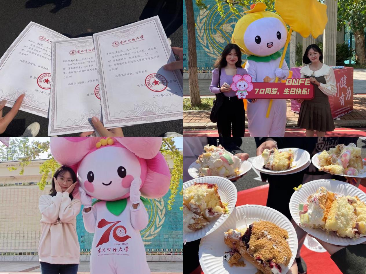 1665725162544255.jpg 1665725162544255.jpg