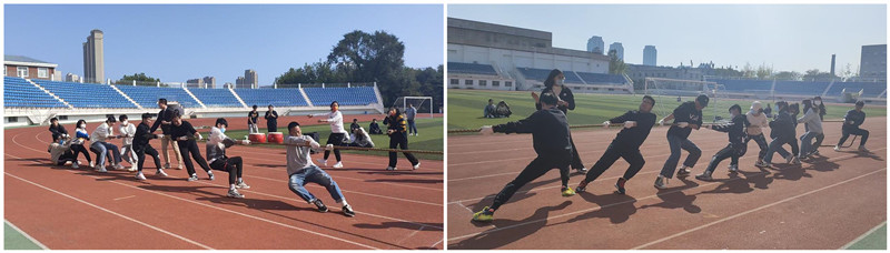 1665737597902286.jpg 图片2_副本.jpg