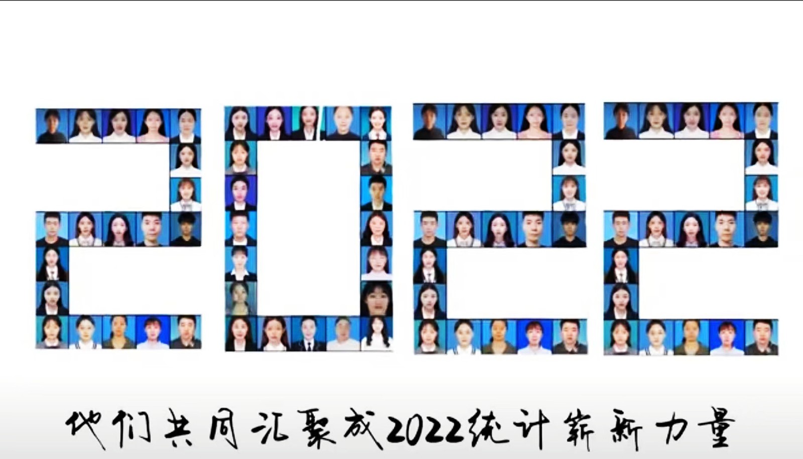 1665738788364648.jpg 1665738788364648.jpg