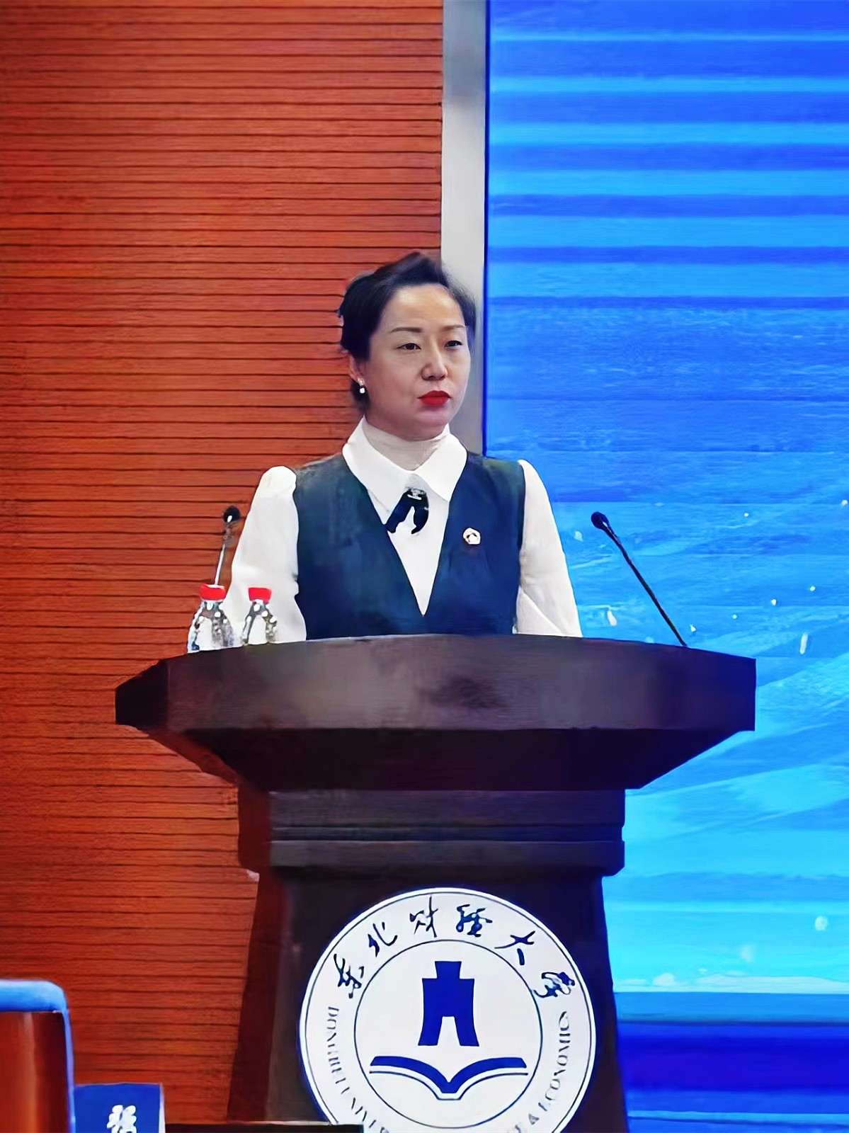 1665738850172670.jpg 1665738850172670.jpg