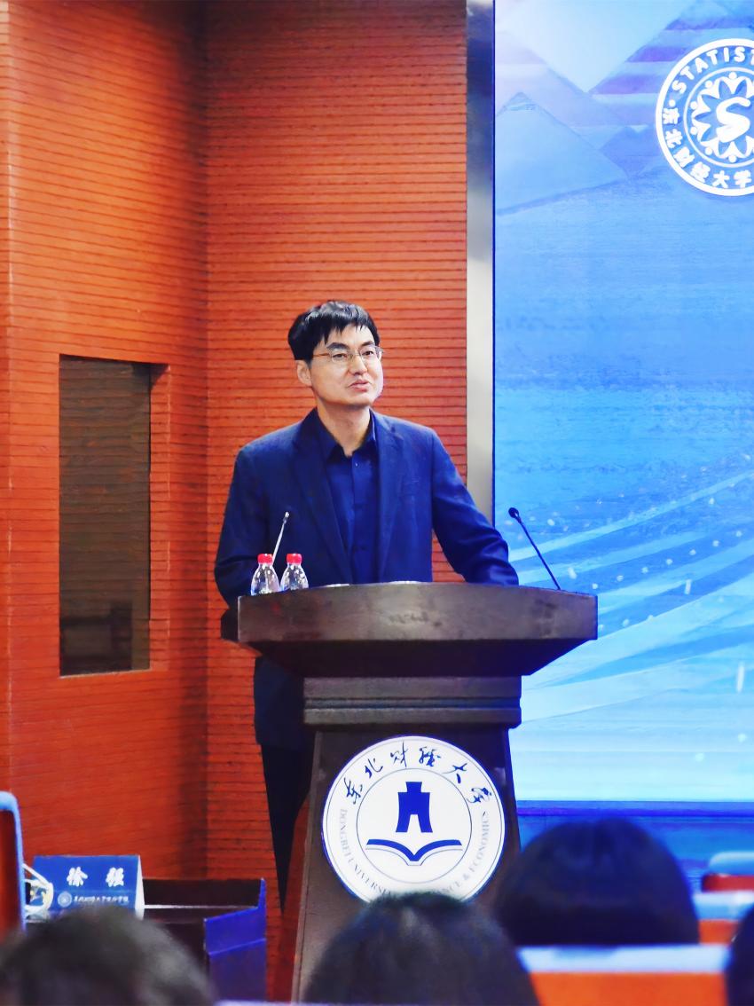 1665738964939659.jpg 1665738964939659.jpg