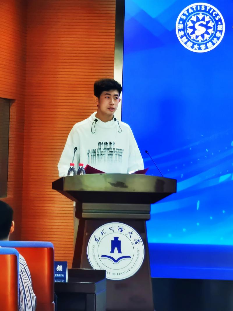 1665739142256449.jpg 1665739142256449.jpg