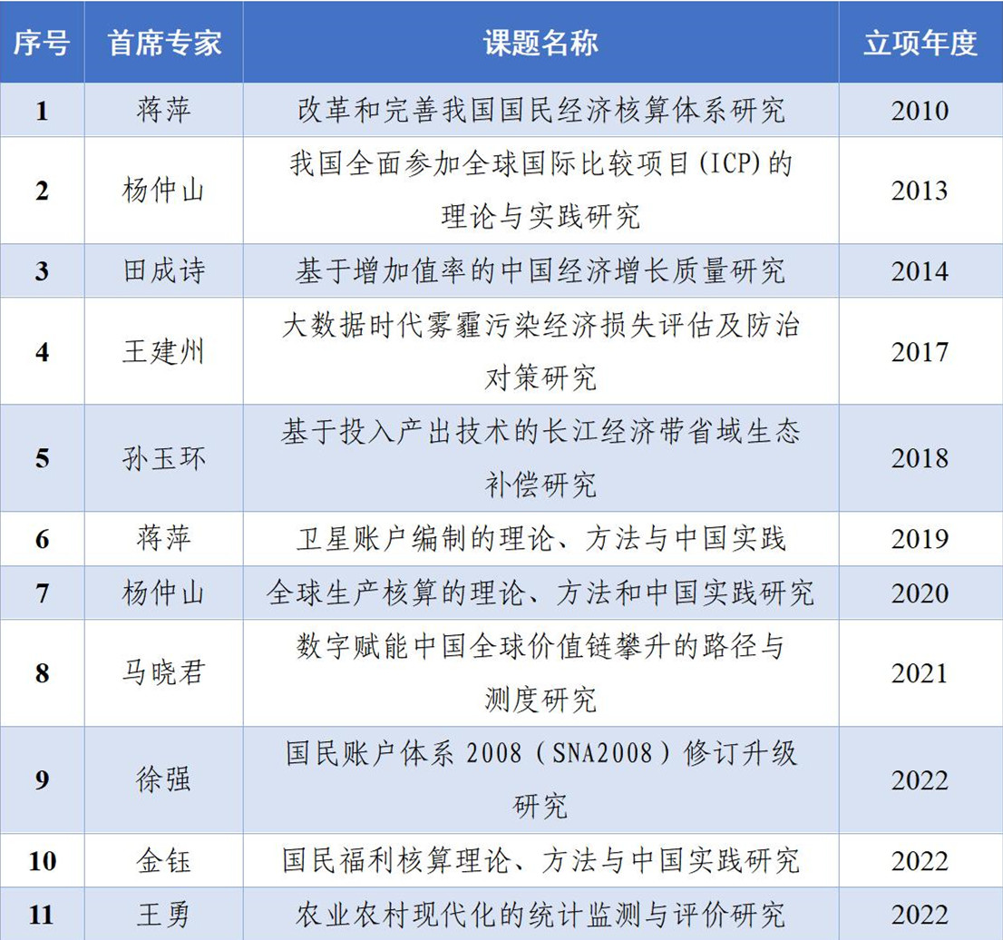 1670811776935633.jpg 1670811776935633.jpg