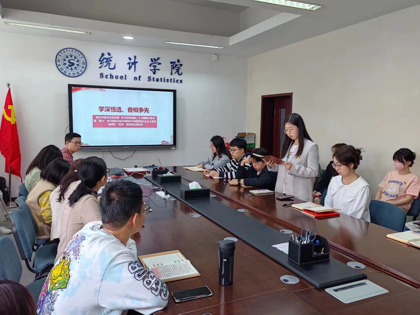 1686288119866913.jpg 1686288119866913.jpg