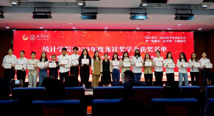 1686288918199449.jpg 1(1).jpg