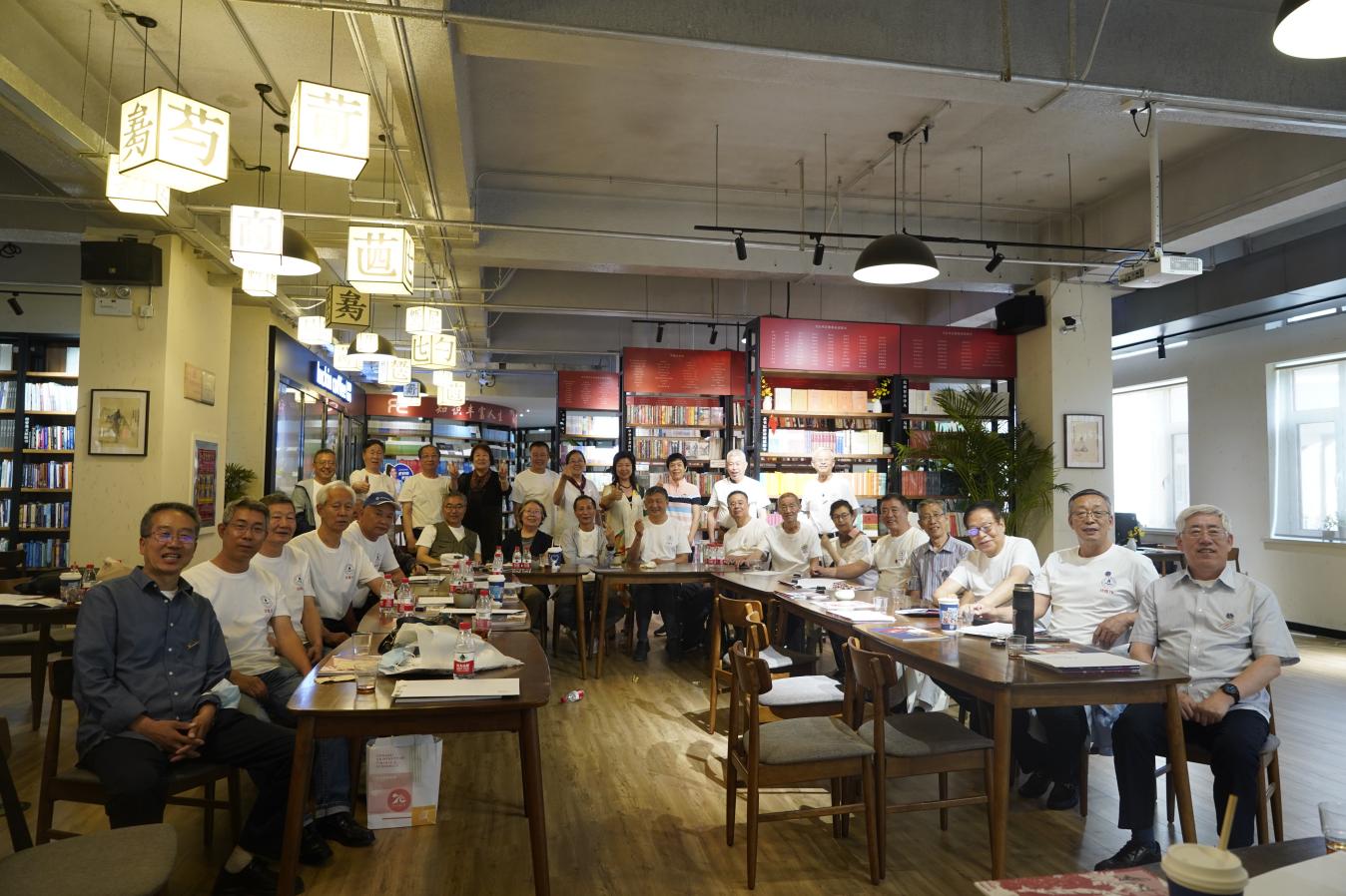 1686292762641058.jpg 1686292762641058.jpg