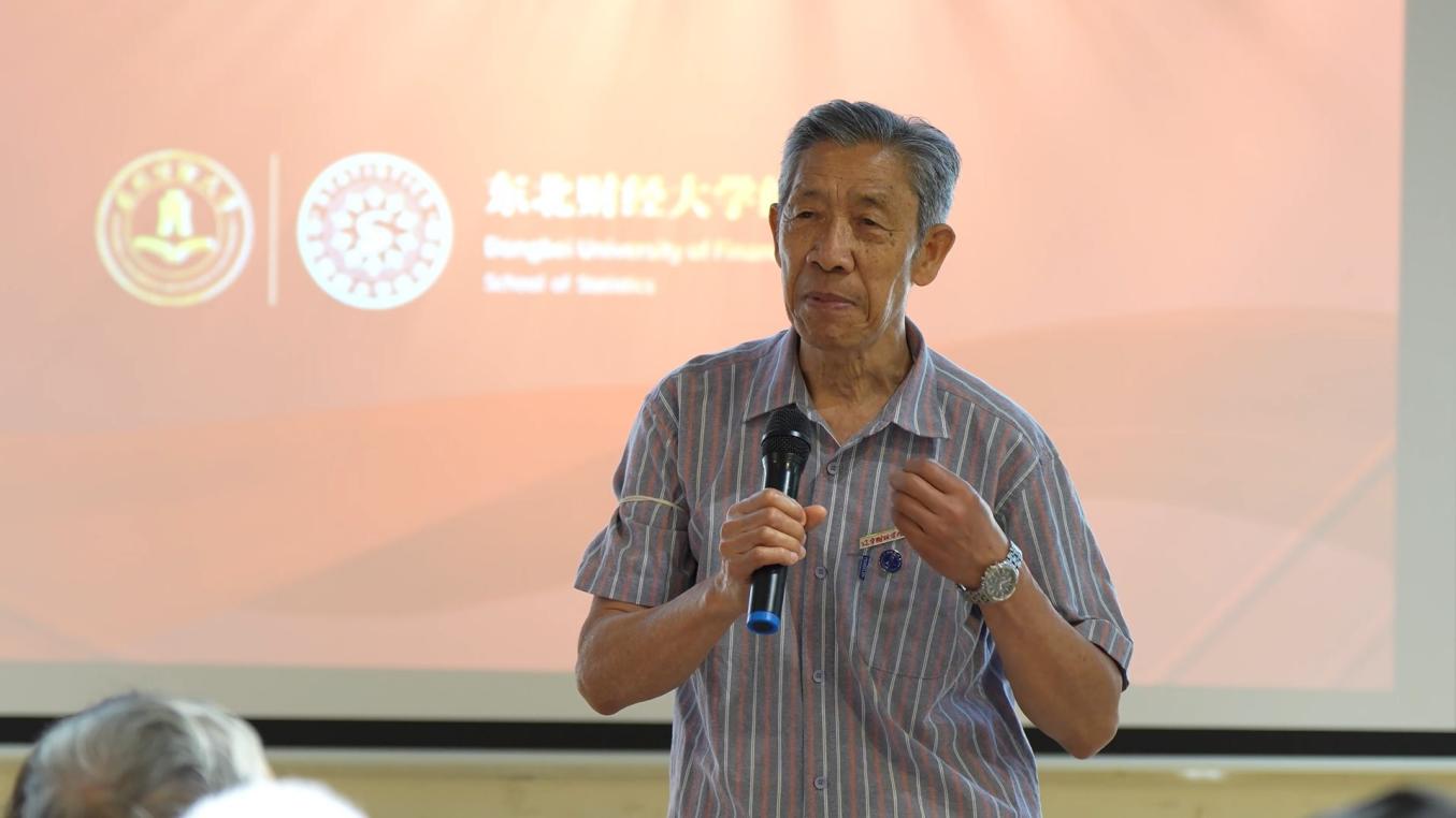 1686292916714742.jpg 1686292916714742.jpg