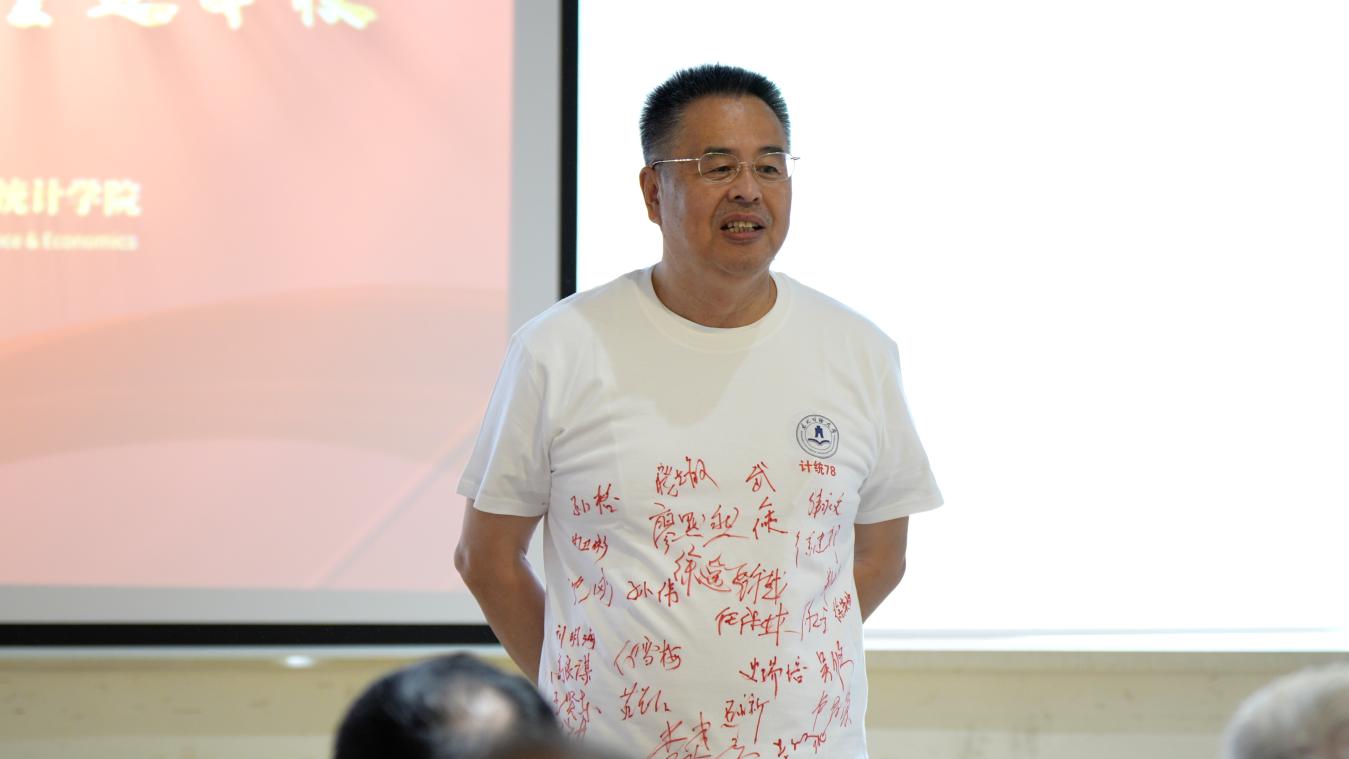 1686292965975576.jpg 1686292965975576.jpg