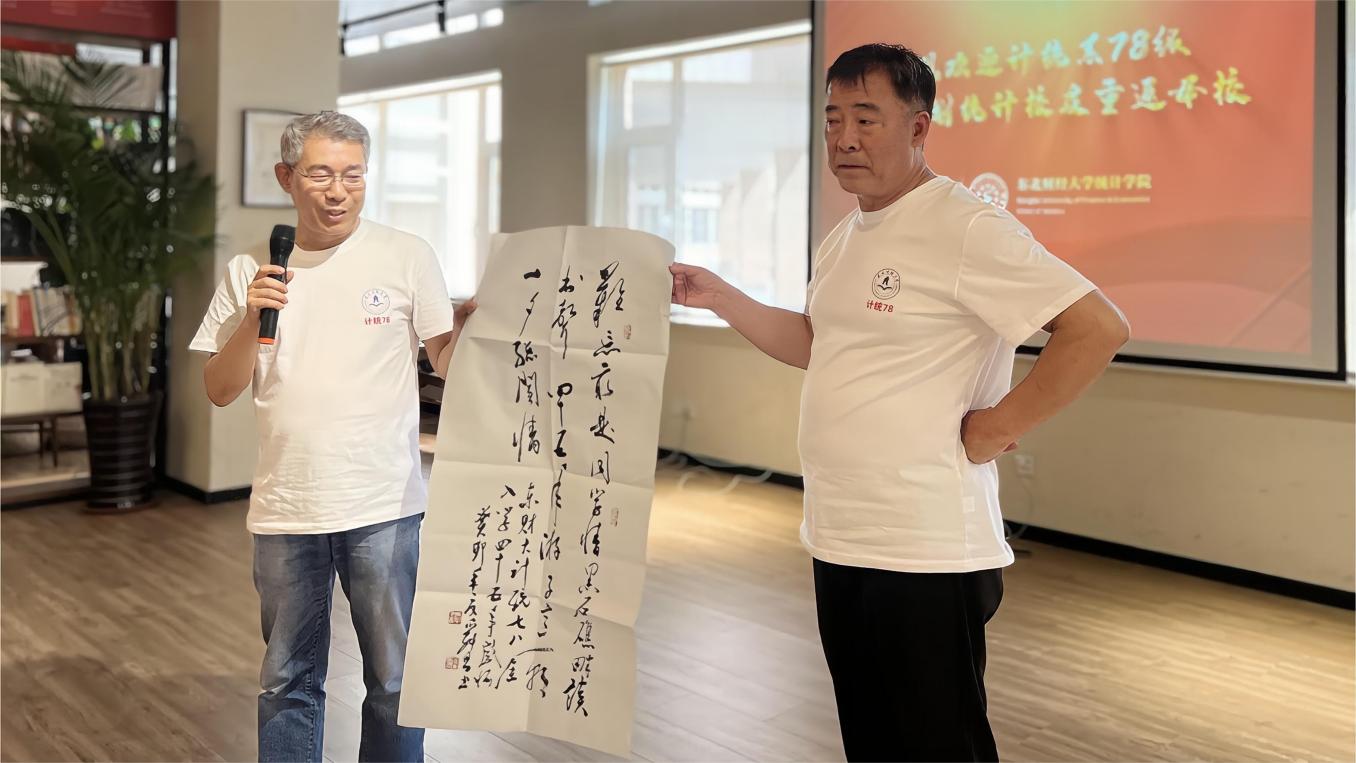 1686293120472812.jpg 1686293120472812.jpg