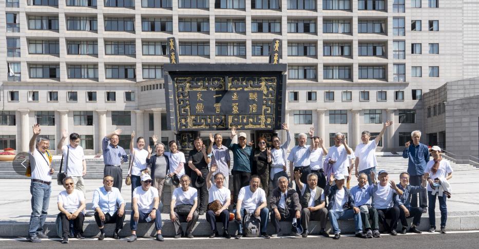 1686293165769605.jpg 1686293165769605.jpg