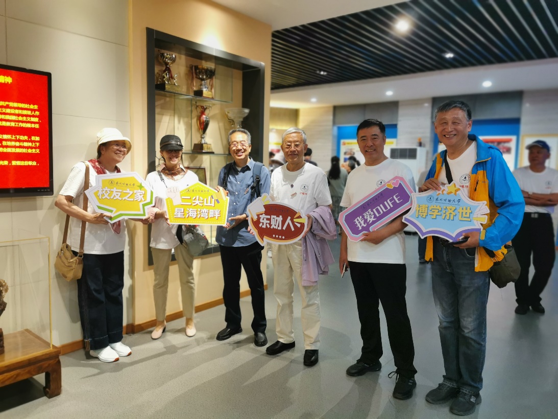 1686293269867763.jpg 1686293269867763.jpg