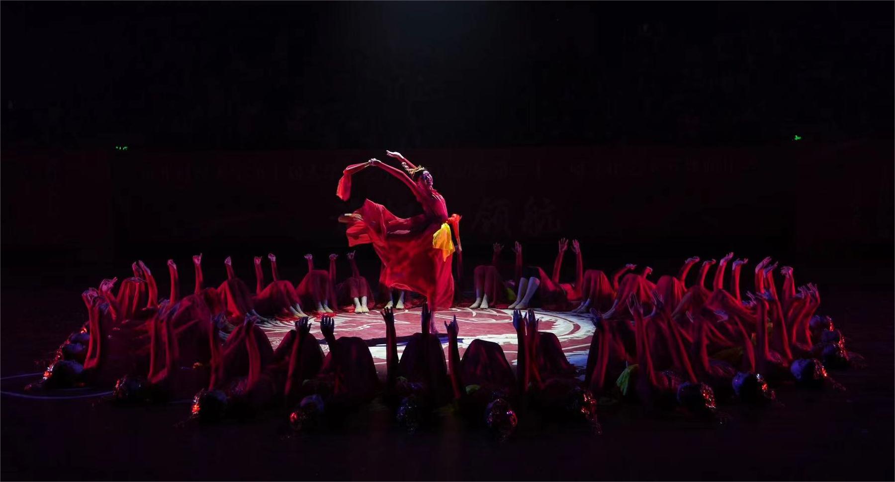 1686552185793355.jpg 1686552185793355.jpg