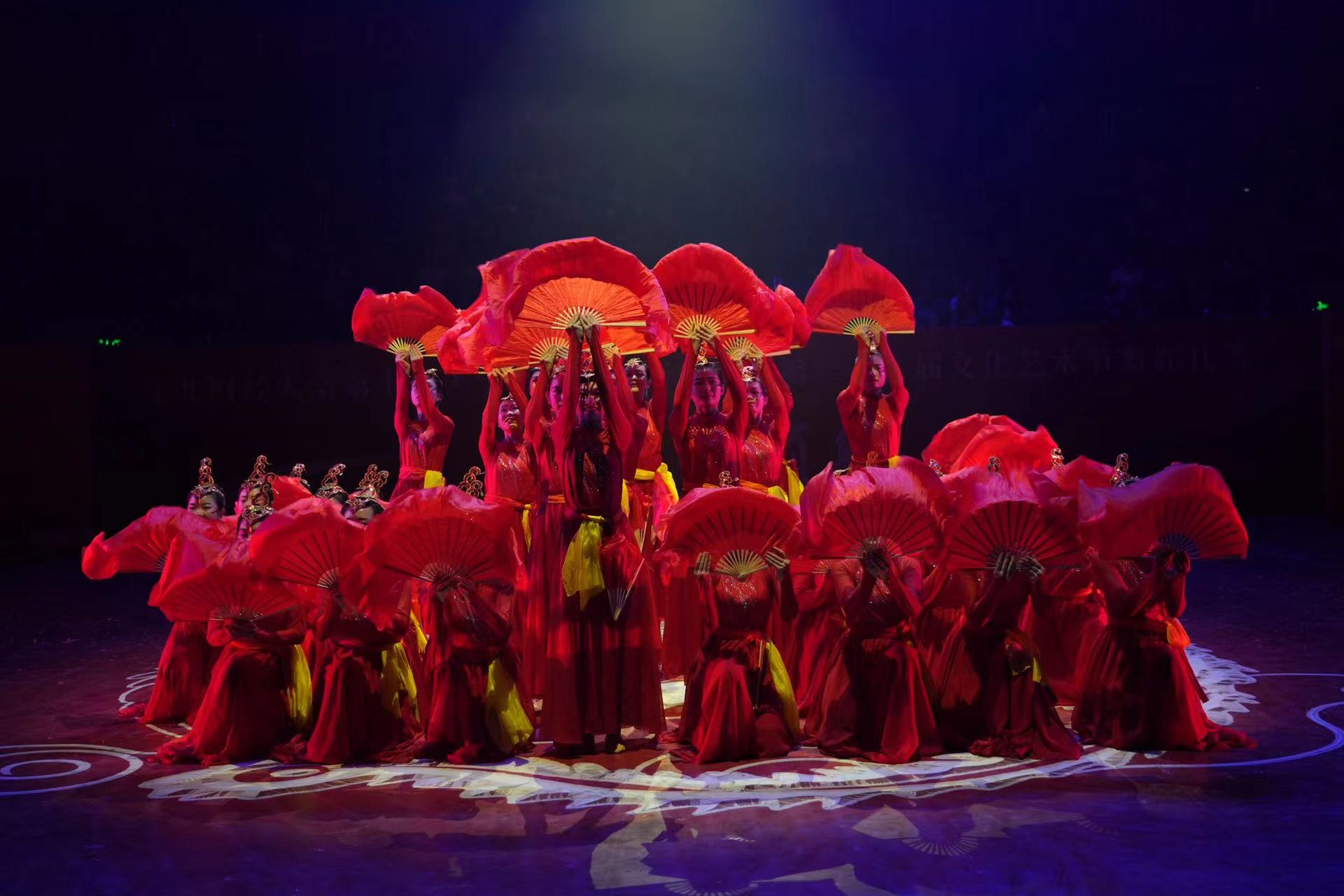 1686552214568088.jpg 1686552214568088.jpg