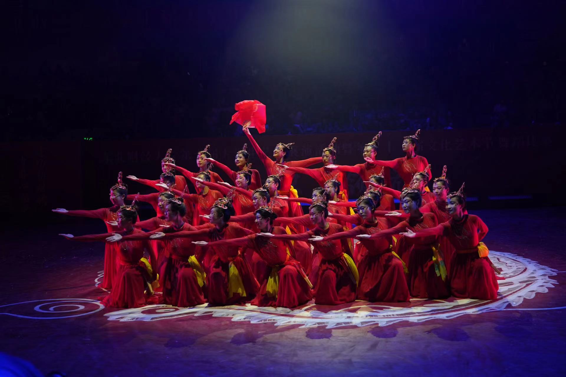 1686552231137842.jpg 1686552231137842.jpg