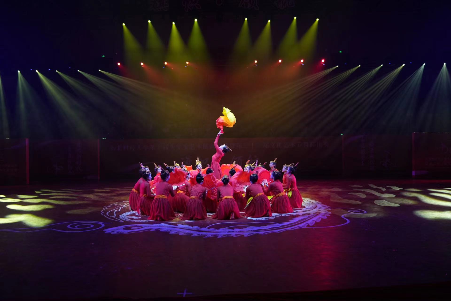 1686552268609020.jpg 1686552268609020.jpg