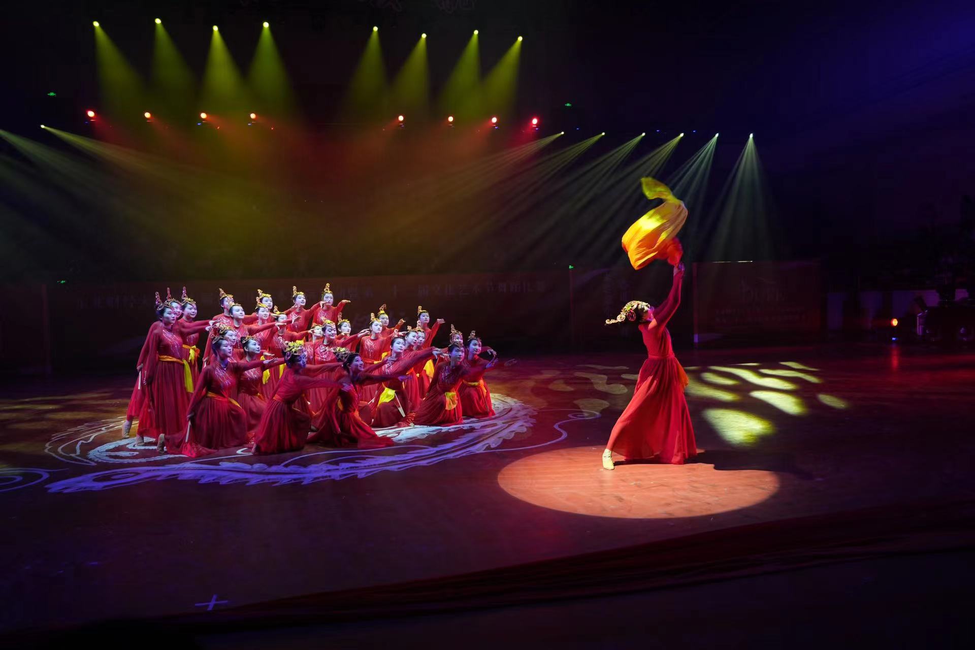 1686552287362052.jpg 1686552287362052.jpg