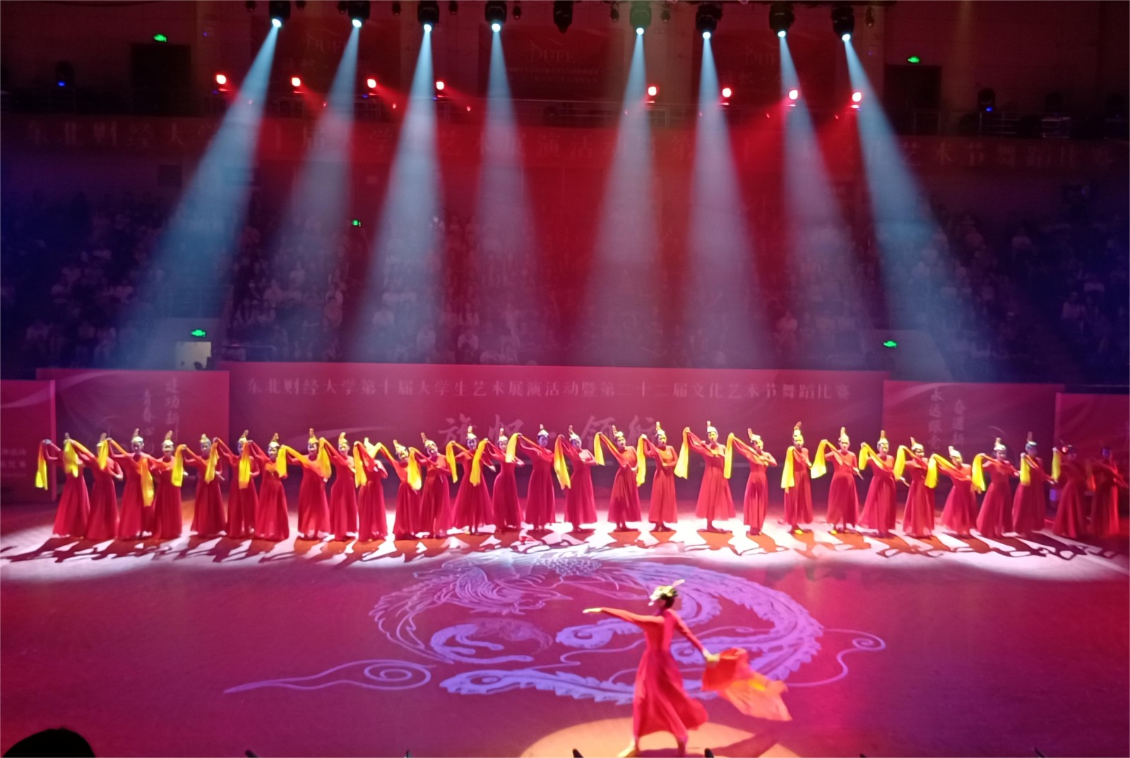 1686552313569087.jpg 1686552313569087.jpg