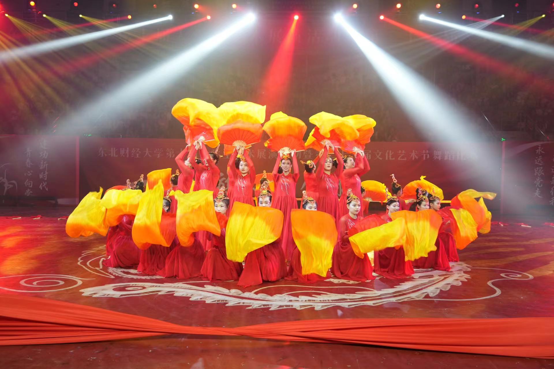 1686552314192596.jpg 1686552314192596.jpg