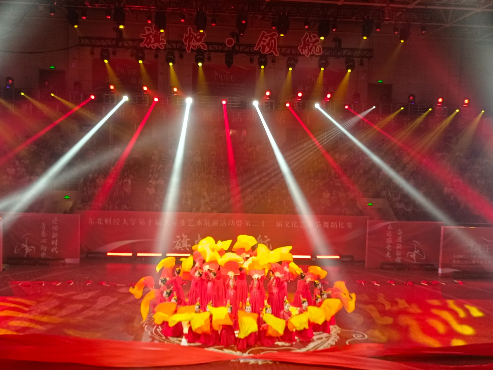 1686552314463668.jpg 1686552314463668.jpg