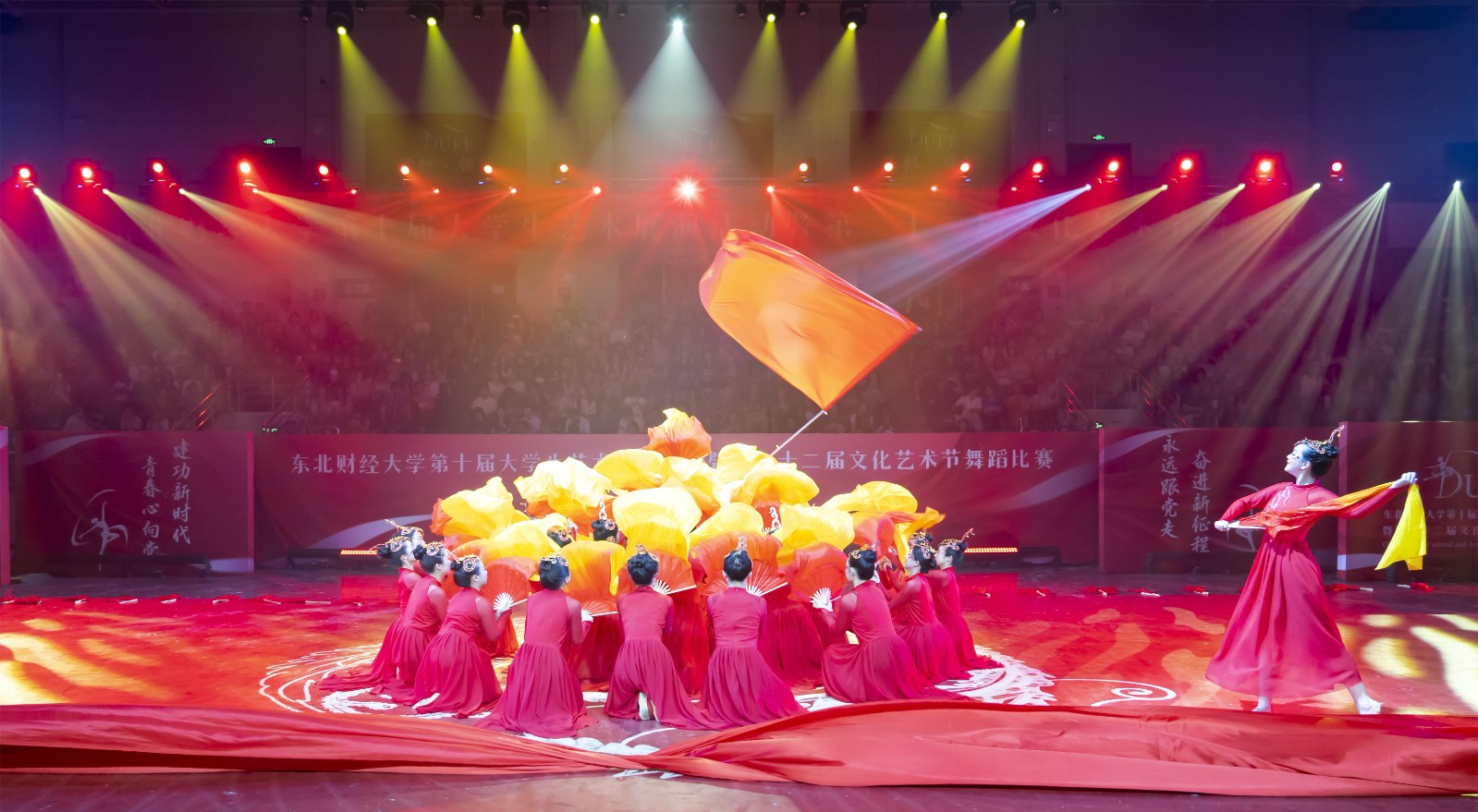 1686552314521809.jpg 1686552314521809.jpg