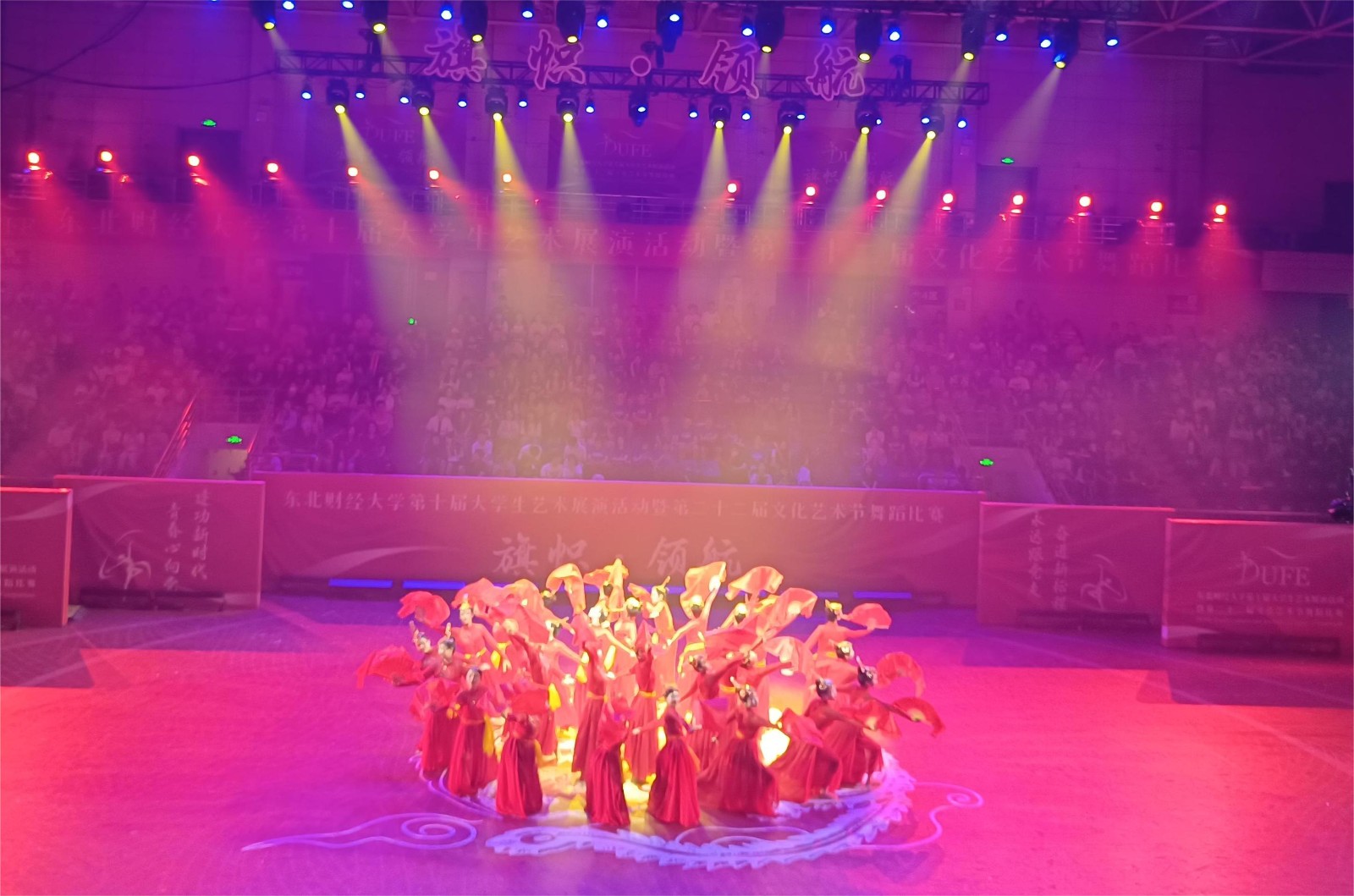 1686552314811628.jpg 1686552314811628.jpg