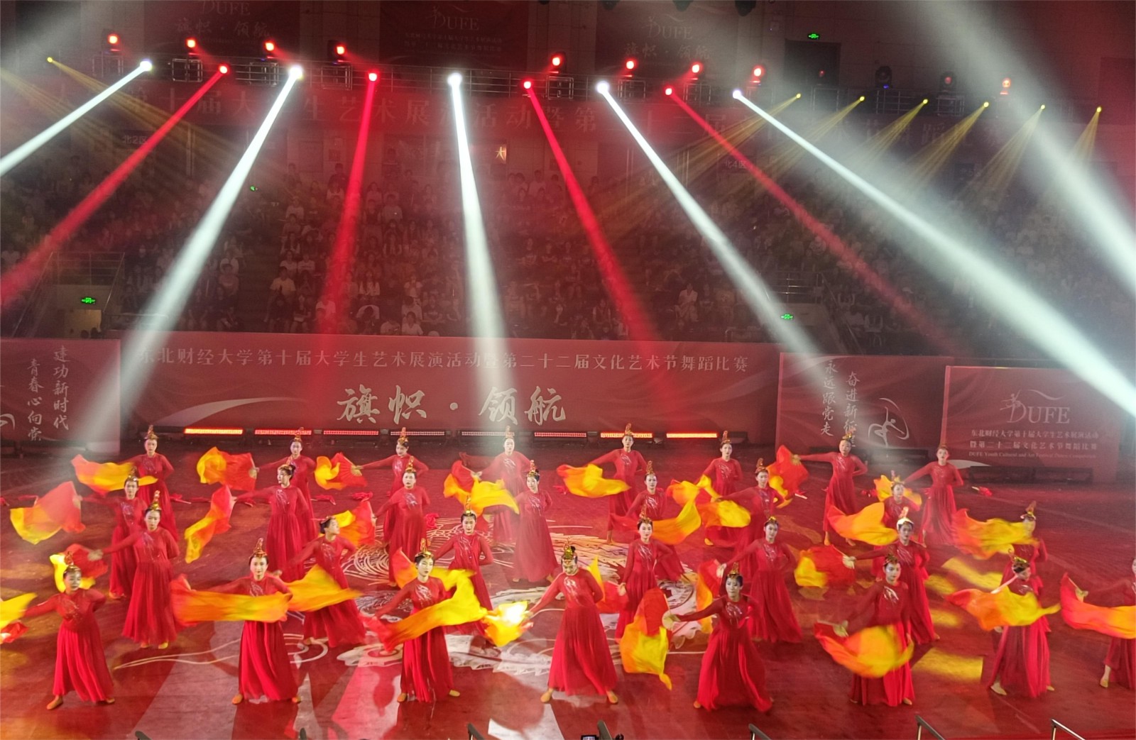 1686552314822229.jpg 1686552314822229.jpg