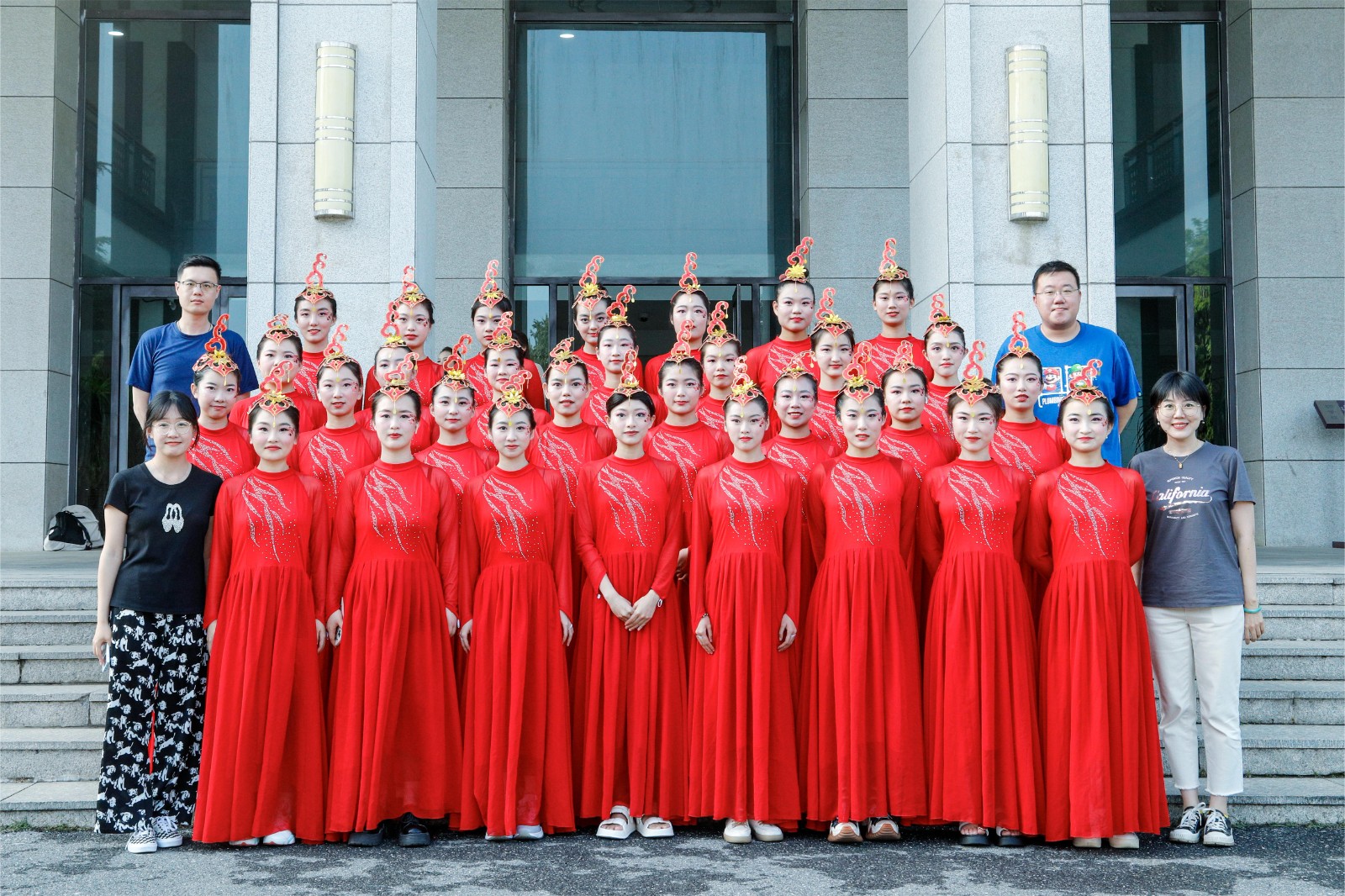 1686552433596132.jpg 1686552433596132.jpg