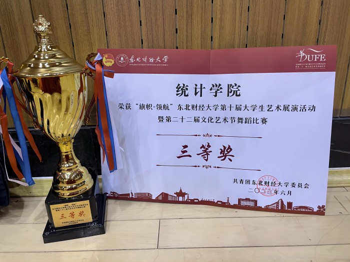 1686552553339061.jpg 12(1).jpg