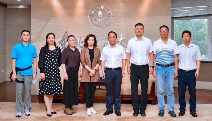 1687306223210387.jpg A (1)(1).jpg