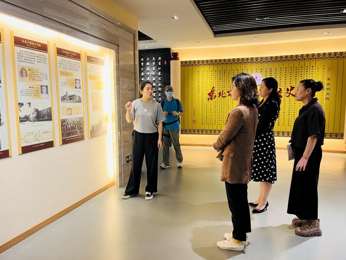 1687306244576581.jpg 2b3205fe635f534ca82c2552f711527(1).jpg