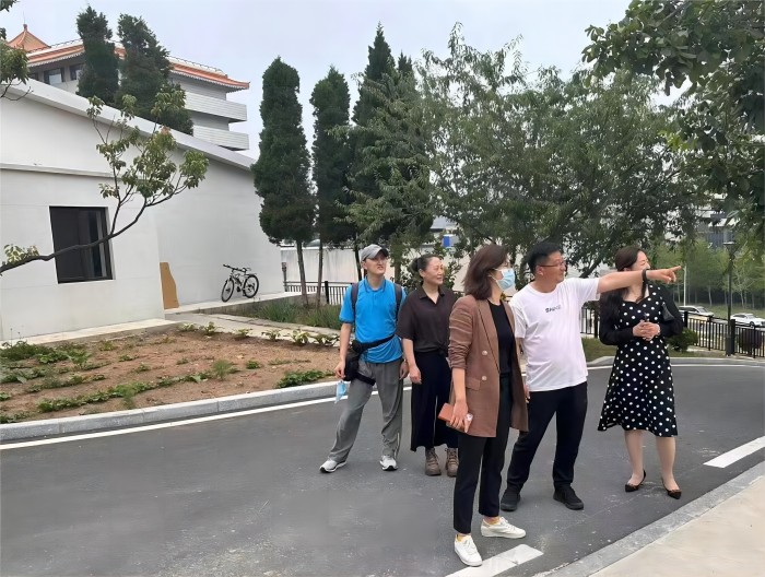 1687306270818173.jpg b8e8cc94e9c650e82a6c408f305e50b - 副本(1).jpg