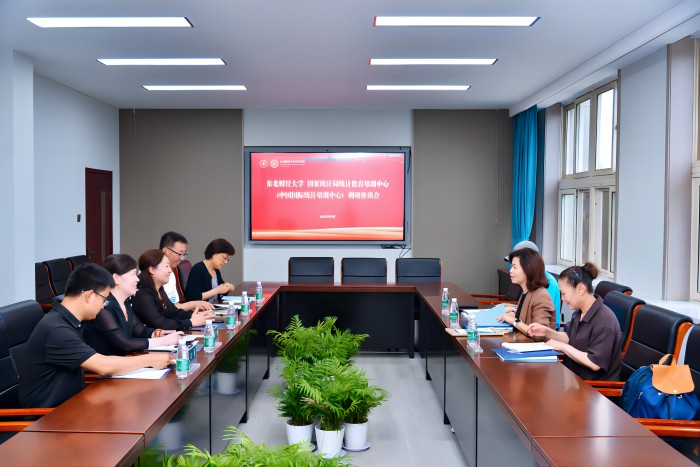 1687306282340579.jpg A (49)(1).jpg