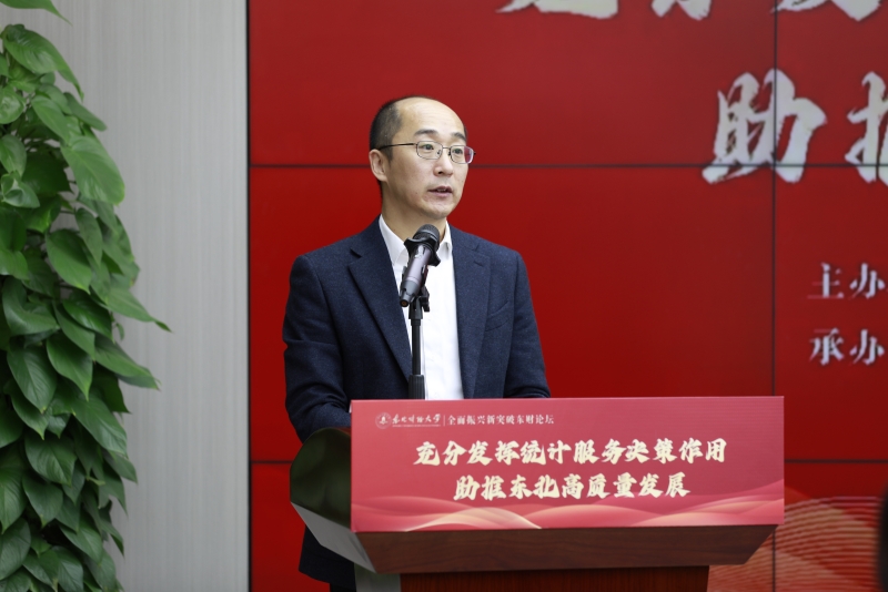 1699343752500082.jpg 2_副本.jpg