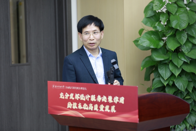 1699343795283280.jpg 3_副本.jpg