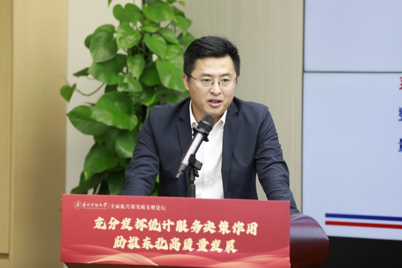 1699343815291802.jpg 4_副本.jpg