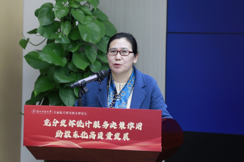 1699343838824730.jpg 5_副本.jpg