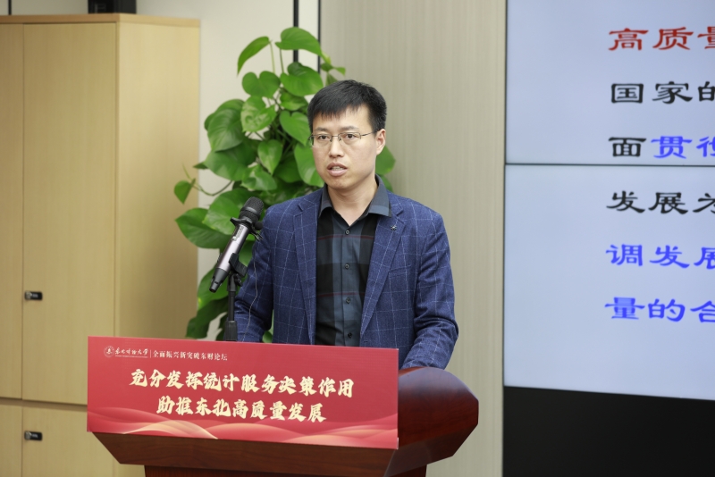 1699343849518043.jpg 6_副本.jpg