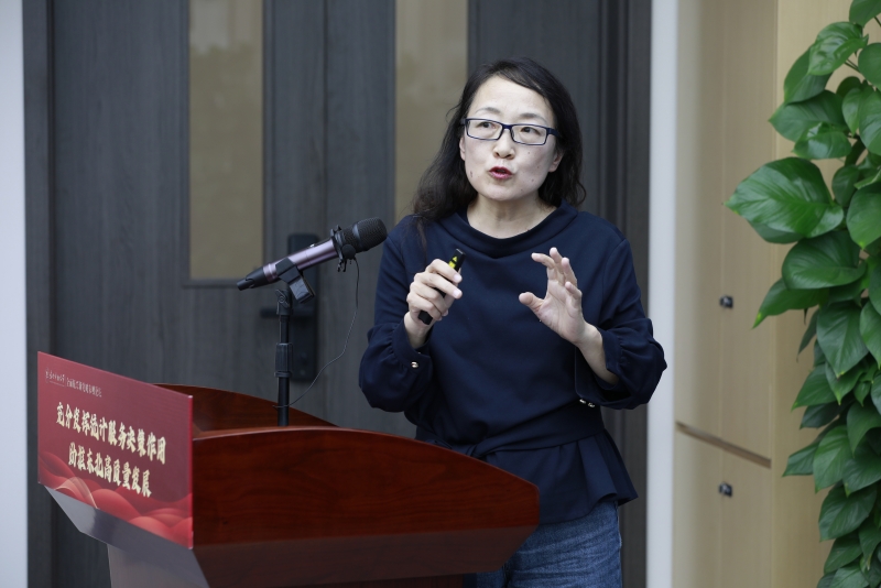 1699343861873523.jpg 7_副本.jpg