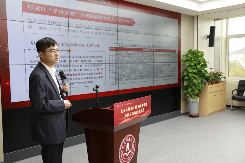 1699343881340065.jpg 8_副本.jpg