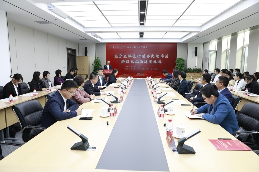 1699343898969960.jpg 9_副本.jpg