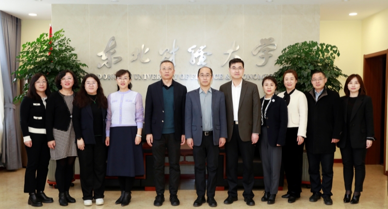 1710893151545708.jpg _D8A9953_副本.jpg