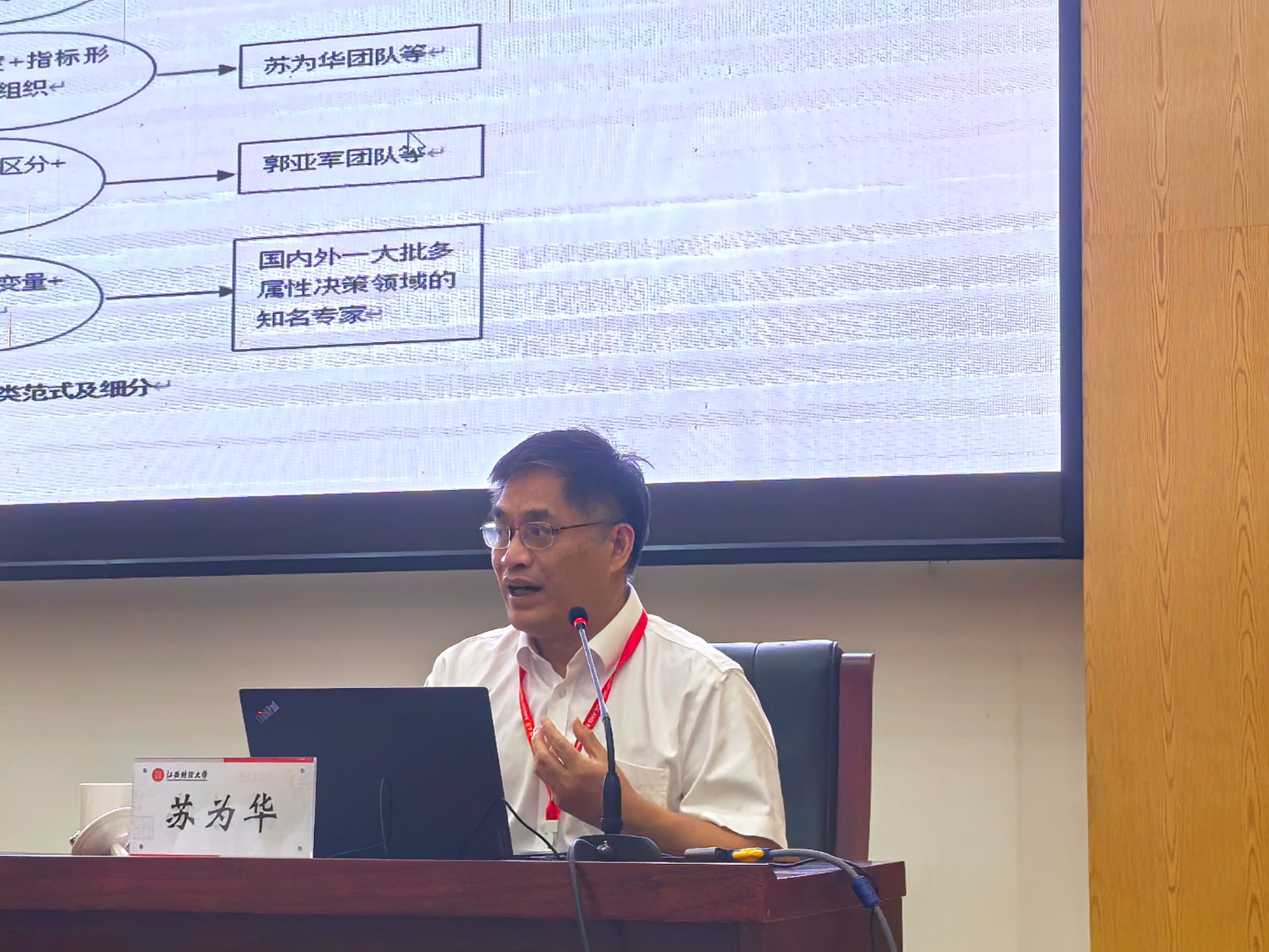 1724633062918657.jpg 1724633062918657.jpg