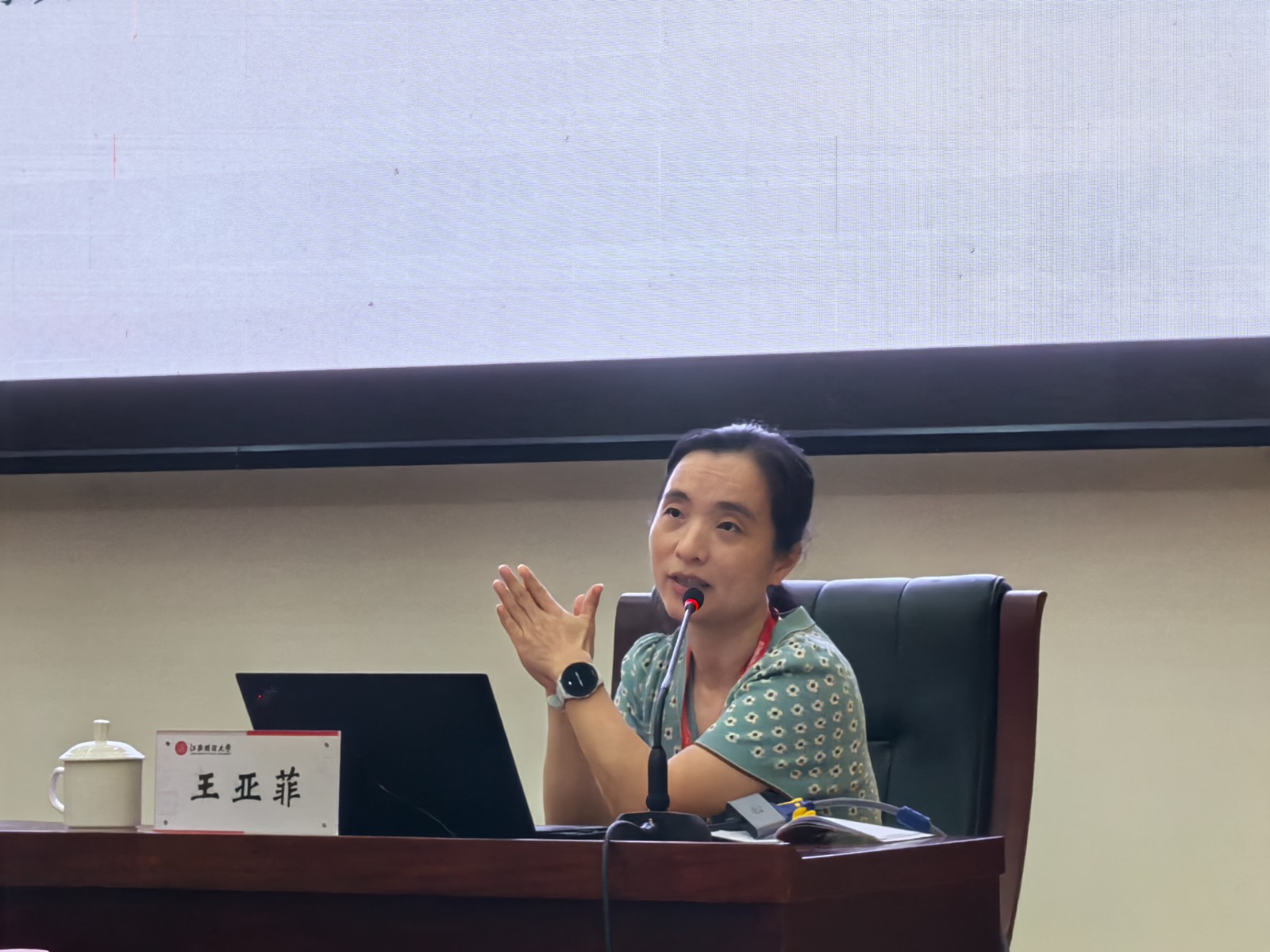 1724633086792057.jpg 1724633086792057.jpg