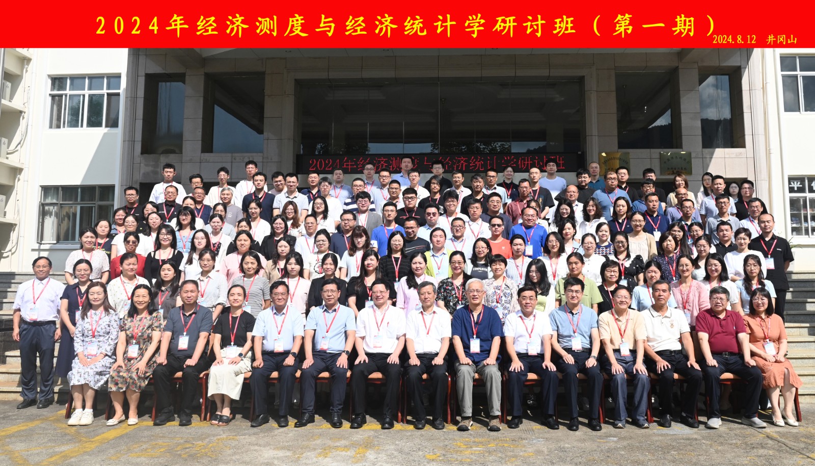 1724633309286703.jpg 1724633309286703.jpg