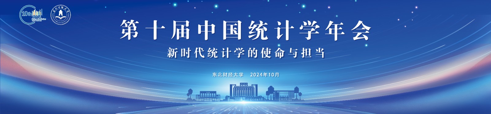 1729588186285726.jpg 1729588186285726.jpg