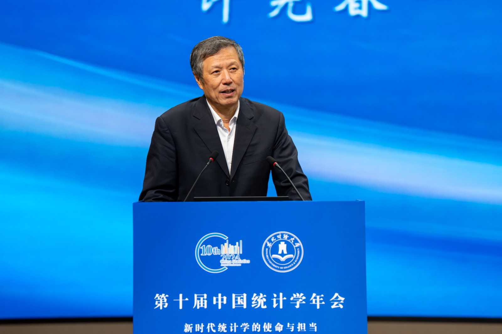 1729589079214447.jpg 1729589079214447.jpg