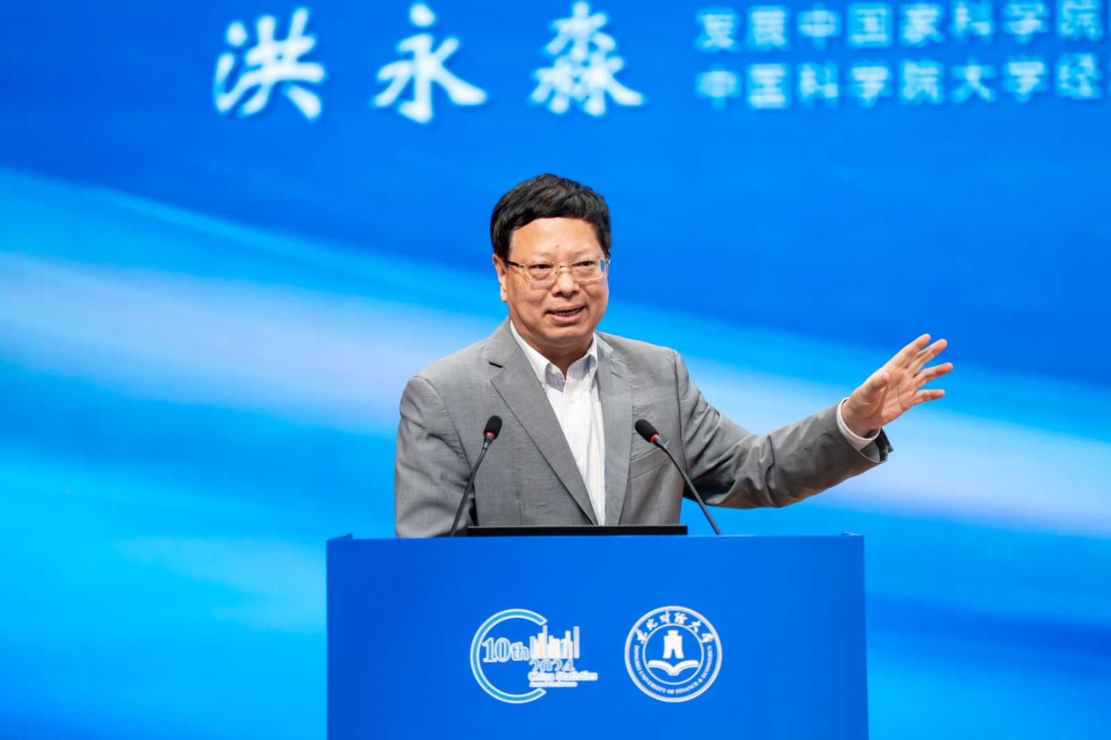 1729589389203125.jpg 1729589389203125.jpg